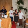 Burgio_2009 (792)